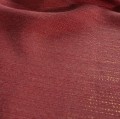 OBRUS GLAMO 140 X 260 CM BORDOWY