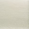 OBRUS GLAMO 140 X 300 CM BEŻOWY
