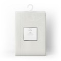 OBRUS DIANA 145 X 400 CM NATURALNY