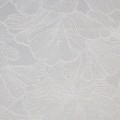 OBRUS LENA 145 X 350 CM KREMOWY