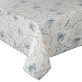 OBRUS INES 10 145 X 350 CM NATURALNY