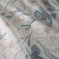 OBRUS INES 10 145 X 350 CM NATURALNY