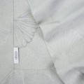 OBRUS DIANA 145 X 350 CM SZARY