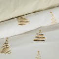 SW/POS/GARLAND 220X200 70X80/X2