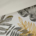 SI/BALI/POS 160X200 70X80/X2