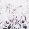 POŚCIEL D91 VERANO9 160 X 200 CM BIAŁY