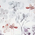 POŚCIEL D91 VERANO8 160 X 200 CM BIAŁY