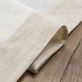OBRUS NATU 10 145 X 240 CM NATURALNY