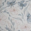 OBRUS INES 10 145 X 220 CM NATURALNY