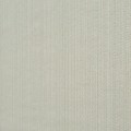 OBRUS GLAMO 85 X 85 CM BEŻOWY