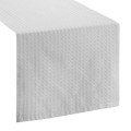 OBRUS FLASH 1 40 X 180 CM POPIELATY
