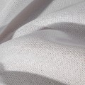 OBRUS STELLA 2 40 X 140 CM BIAŁY
