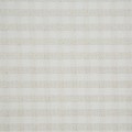 OBRUS FLASH 1 40 X 140 CM KREMOWY