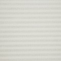 OBRUS FLASH 6 40 X 140 CM NATURALNY