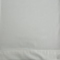 OBRUS MELINDA 40 X 140 CM BIAŁY