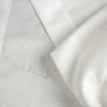 OBRUS DIANA 40 X 180 CM NATURALNY