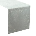 OBRUS BLINK 18 35 X 180 CM POPIELATY