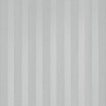 KOMPLET POŚCIELI SATYNOWEJ VERA 160 X 200 CM JASNOSZARY