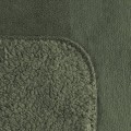 KOC TEDY 200 X 220 CM OLIWKOWY
