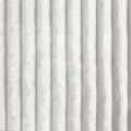 KOC D91 SOFT 150 X 200 CM BIAŁY
