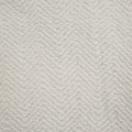 KOC MILO 130 X 170 CM BIAŁY