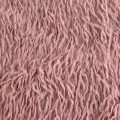 KOC ADORE 130 X 170 CM PUDROWY
