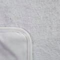 7464285675_1