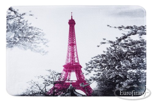 DY_EIFFEL_60X90_191_POJ.JPG