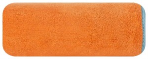 Ręcznik ręczniki 80x160 EuroFirany fitness IGA pom