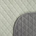 7259058228_1
