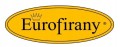 7608729029_1