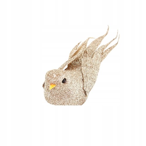 7617653319