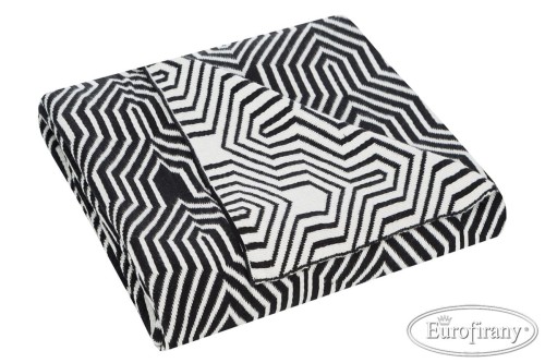 KOC_NEO_CZA+NATU 125X150