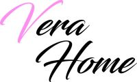 VeraHome