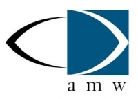 AMW