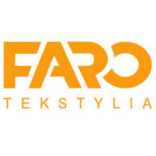 FARO